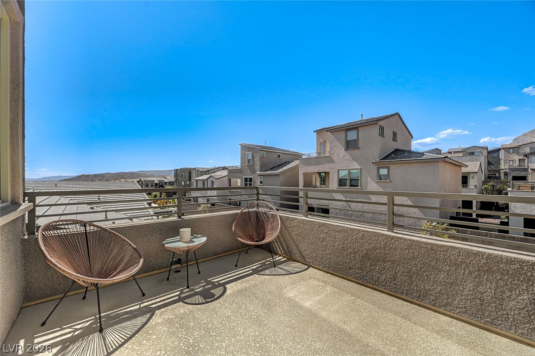 661 Tranquil Jade Street Property Photo 58