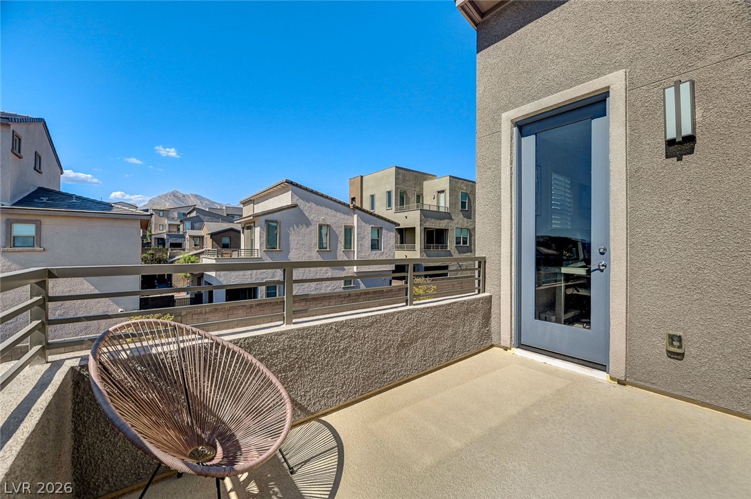 661 Tranquil Jade Street Property Photo 59