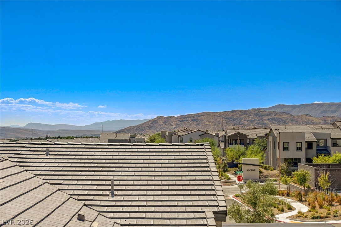 661 Tranquil Jade Street Property Photo 60