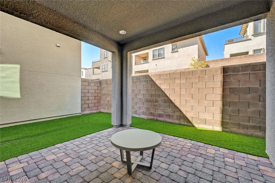 661 Tranquil Jade Street Property Photo 65