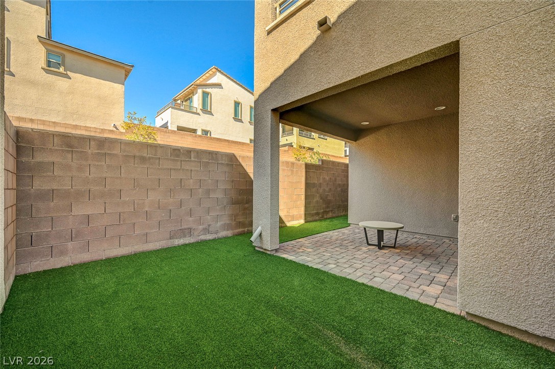 661 Tranquil Jade Street Property Photo 67