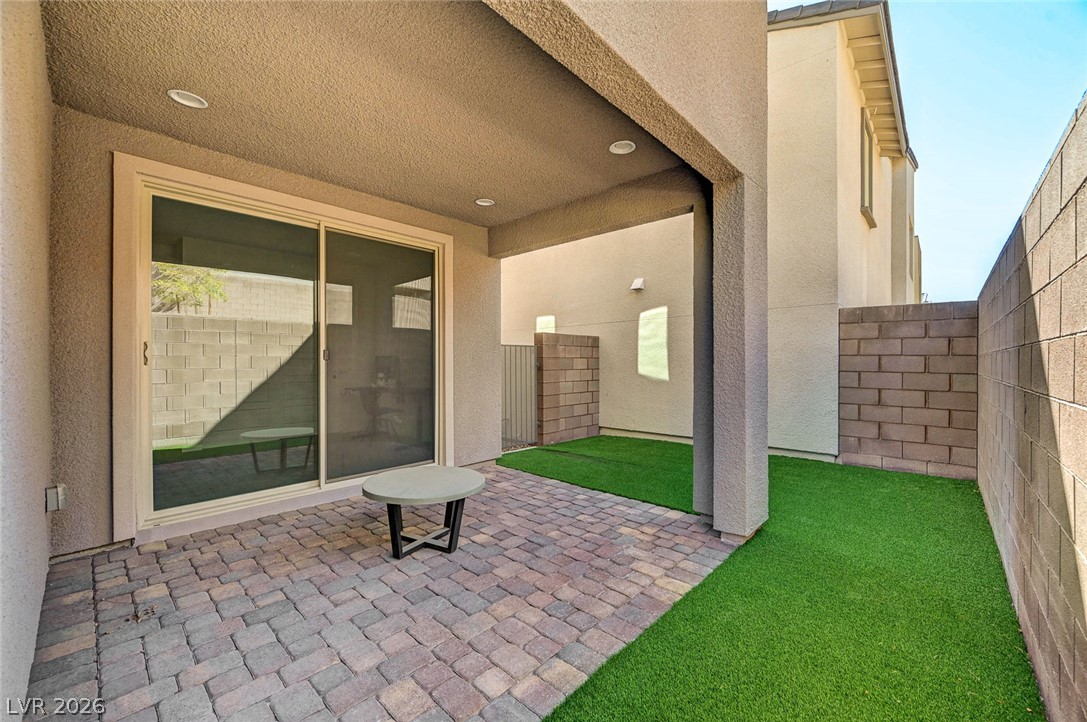 661 Tranquil Jade Street Property Photo 69