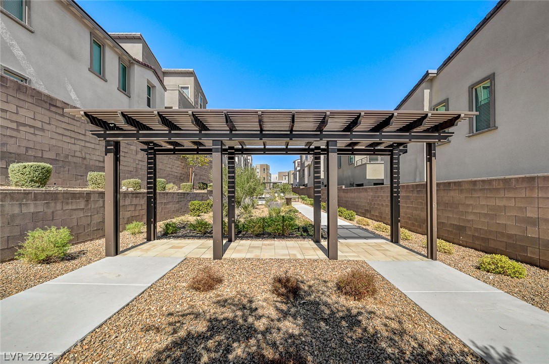 661 Tranquil Jade Street Property Photo 70