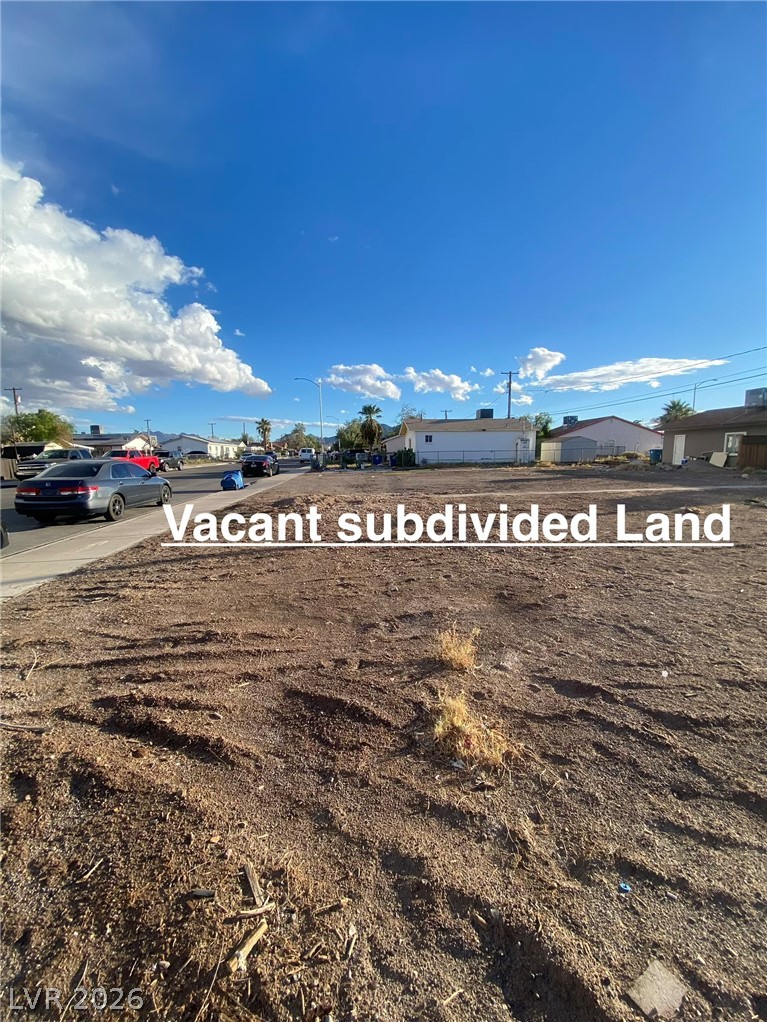 Merze Avenue Property Photo 1