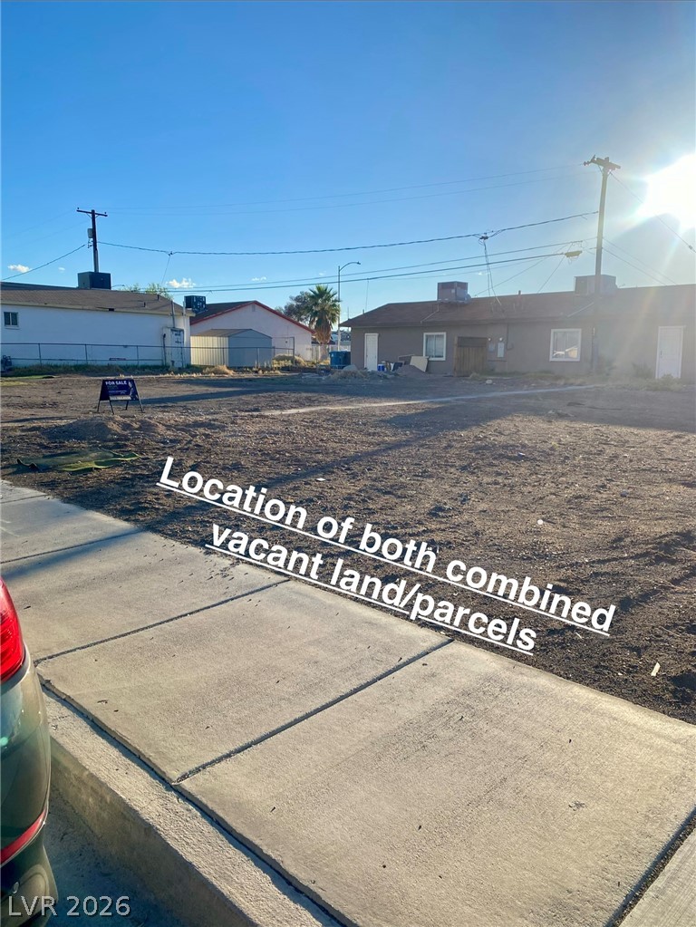 Merze Avenue Property Photo 2