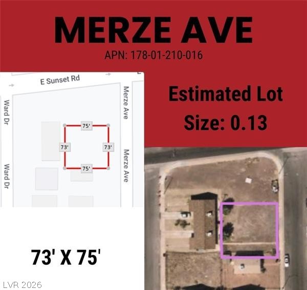 Merze Avenue Property Photo 3