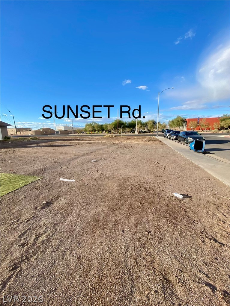 Merze Avenue Property Photo 5