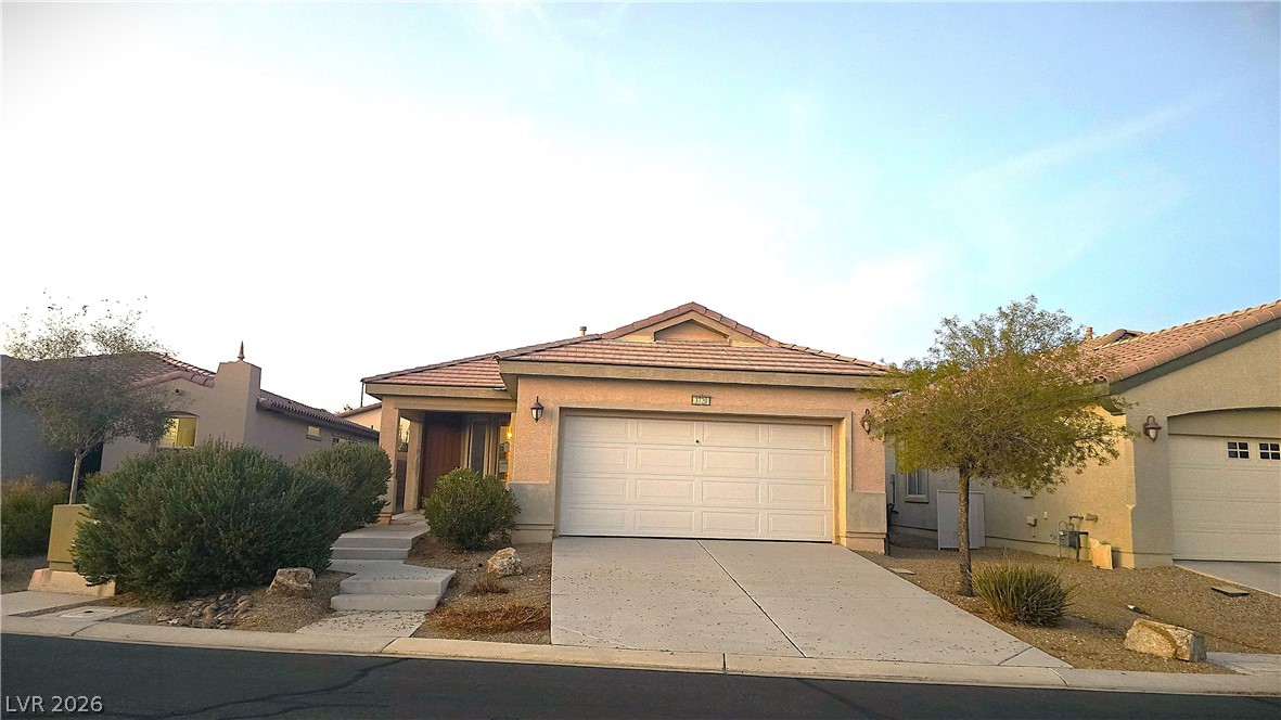 3720 Garnet Heights Avenue Property Photo 1
