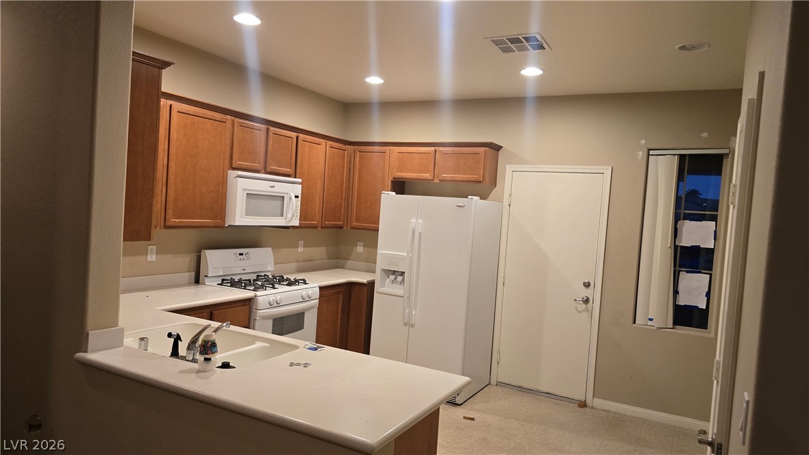3720 Garnet Heights Avenue Property Photo 2