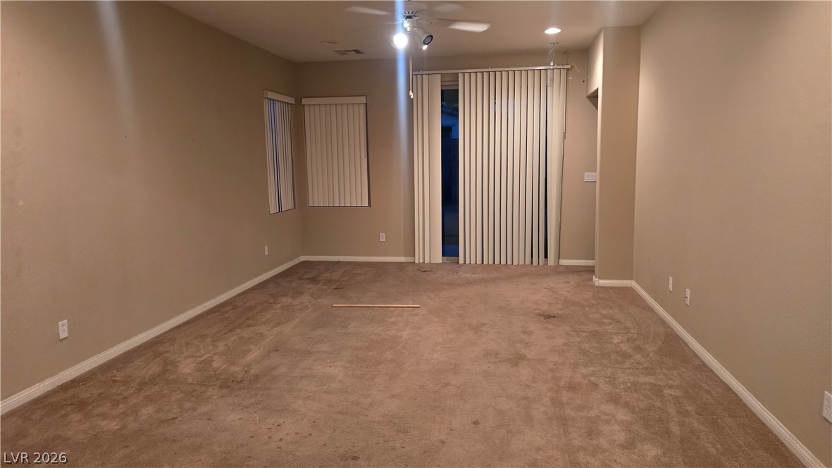 3720 Garnet Heights Avenue Property Photo 4