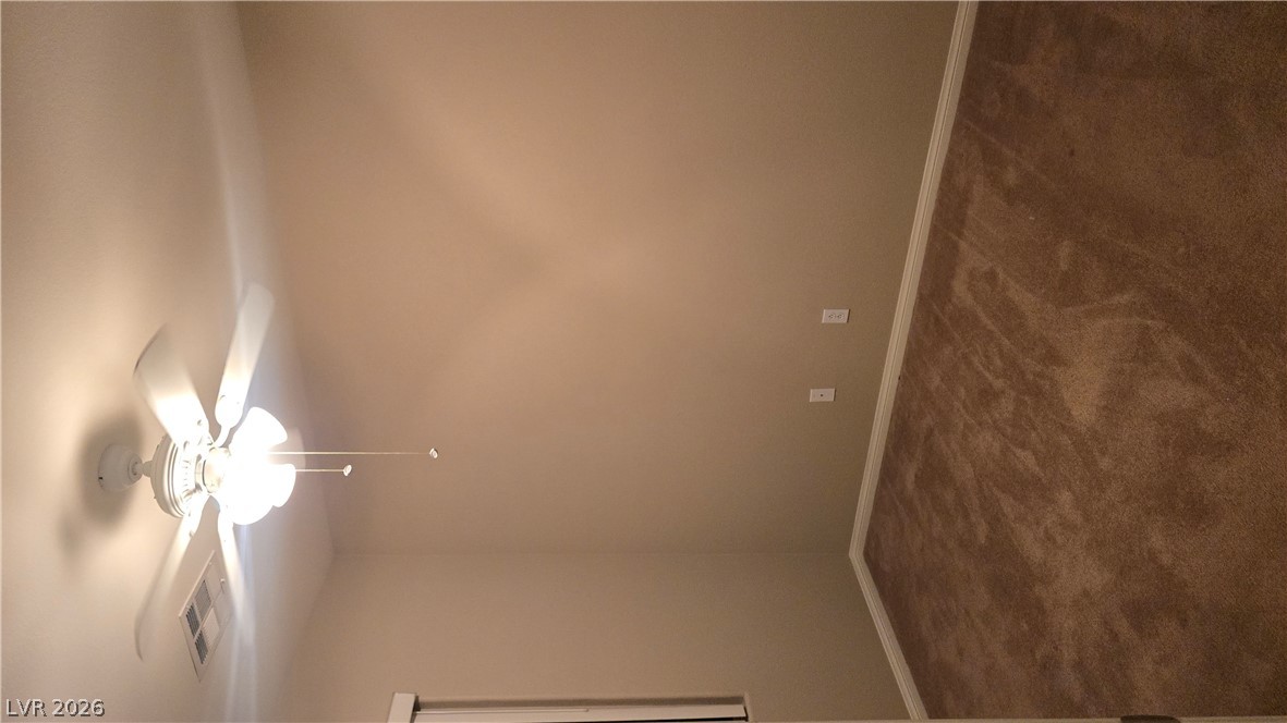 3720 Garnet Heights Avenue Property Photo 5