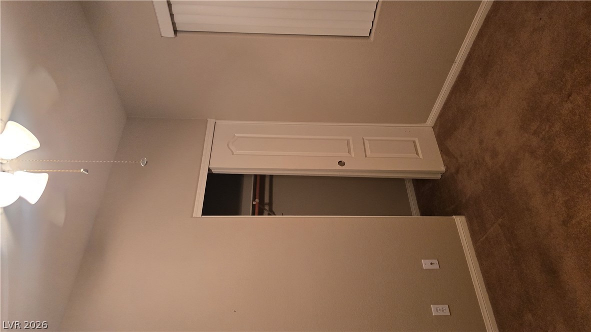 3720 Garnet Heights Avenue Property Photo 6