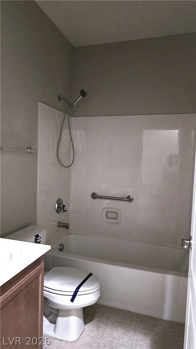 3720 Garnet Heights Avenue Property Photo 7