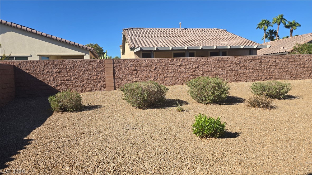 3720 Garnet Heights Avenue Property Photo 8