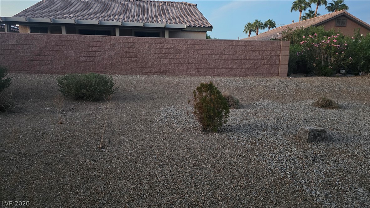 3720 Garnet Heights Avenue Property Photo 12