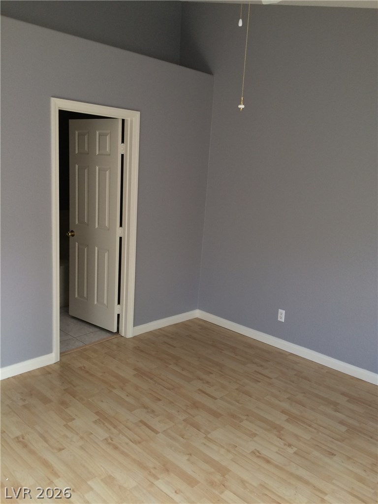 5169 Briar Meadow Way Property Photo 1