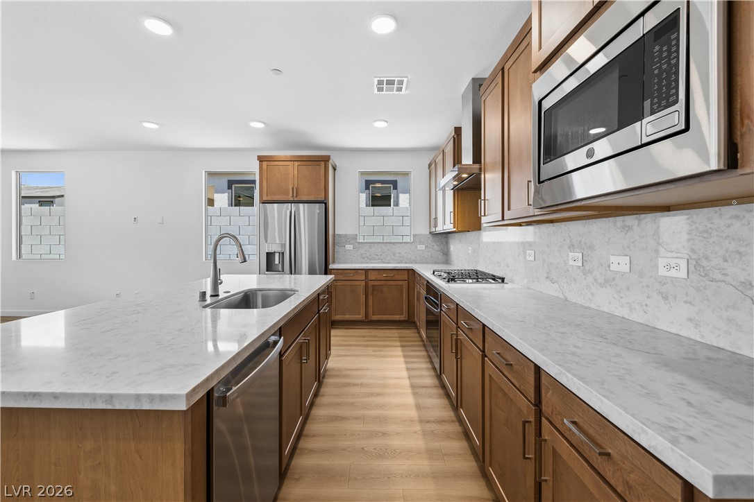 10449 Heavenly Mountain Court Property Photo 6
