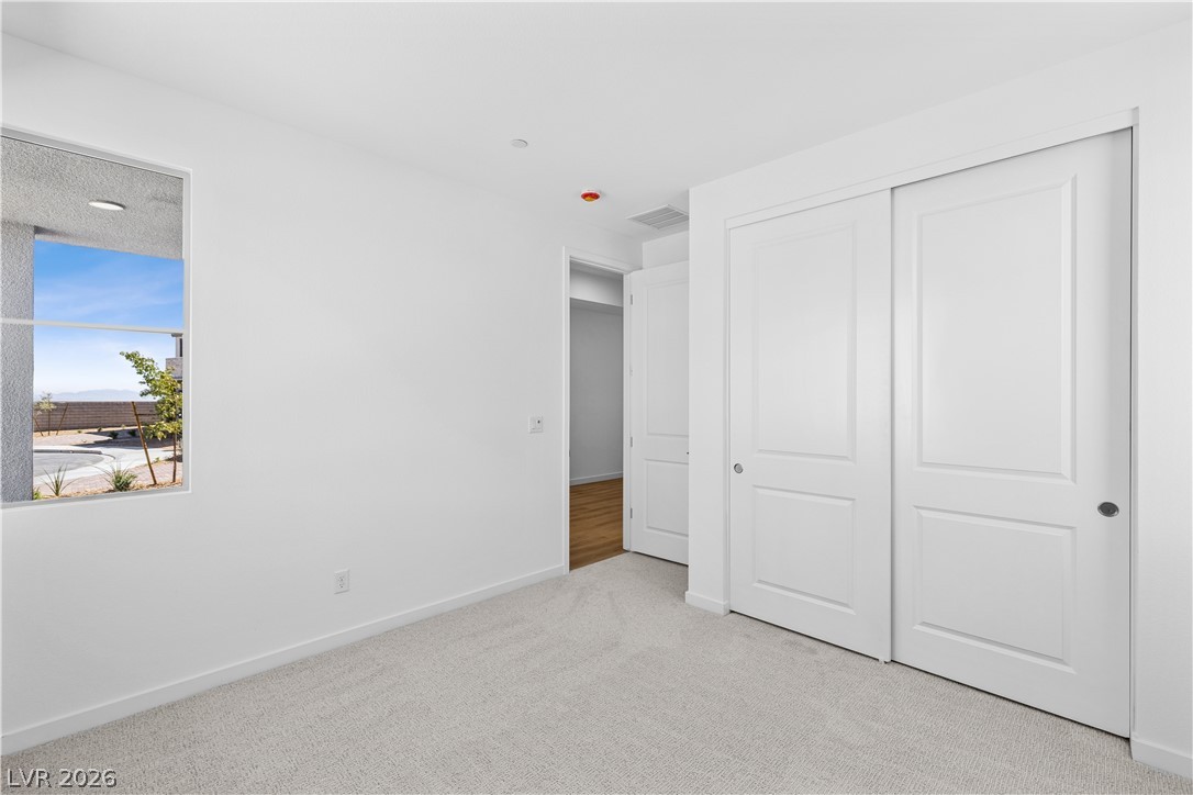 10449 Heavenly Mountain Court Property Photo 7