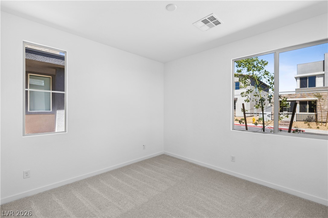 10449 Heavenly Mountain Court Property Photo 8