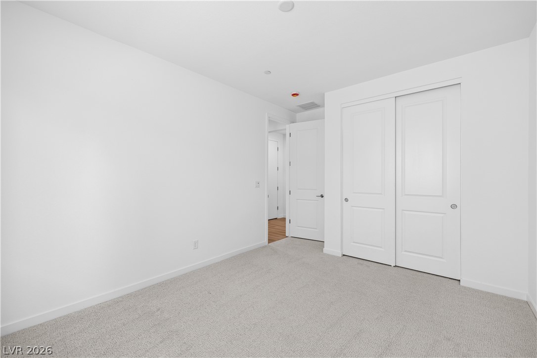 10449 Heavenly Mountain Court Property Photo 9