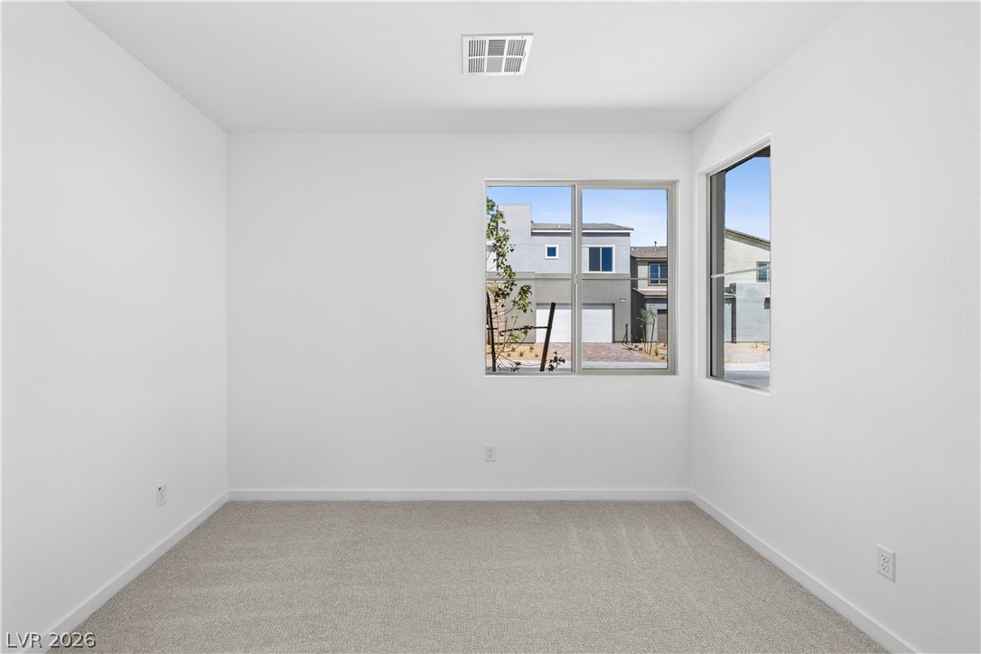 10449 Heavenly Mountain Court Property Photo 10