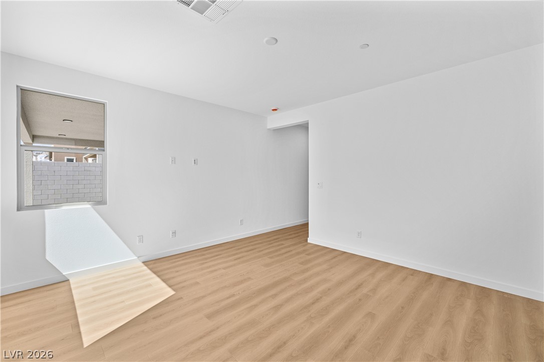 10449 Heavenly Mountain Court Property Photo 12
