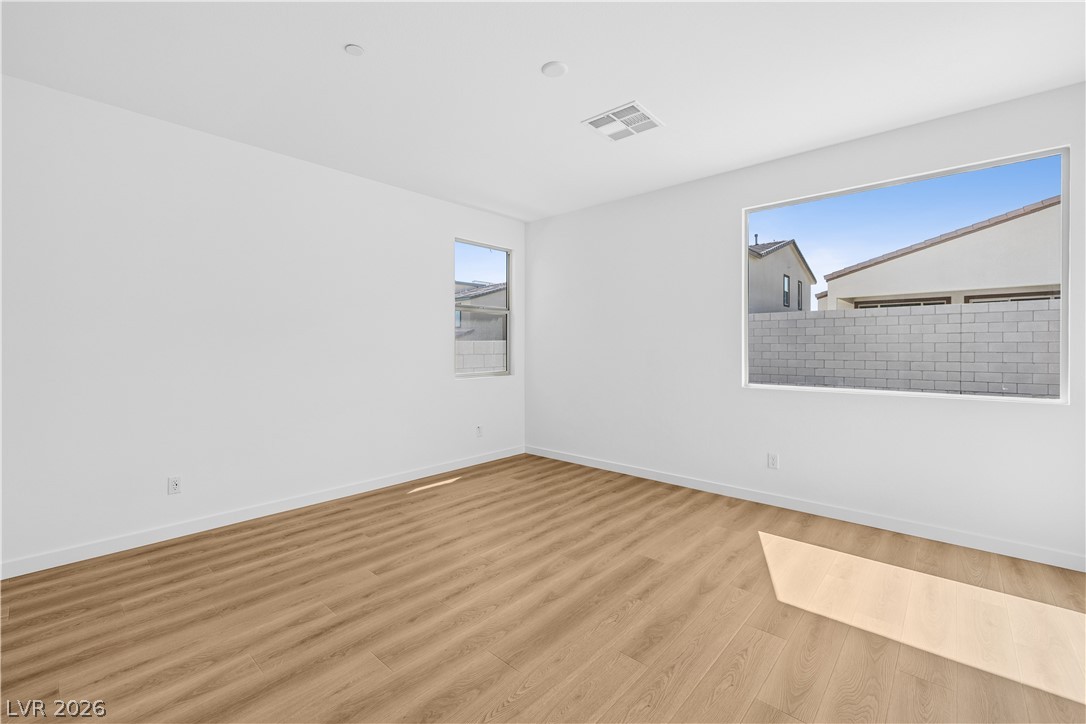 10449 Heavenly Mountain Court Property Photo 13