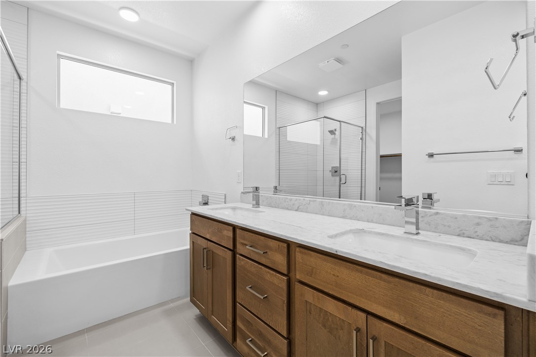 10449 Heavenly Mountain Court Property Photo 14