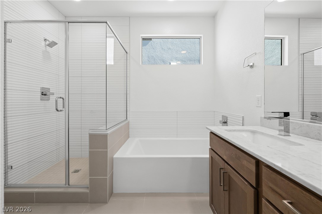 10449 Heavenly Mountain Court Property Photo 18