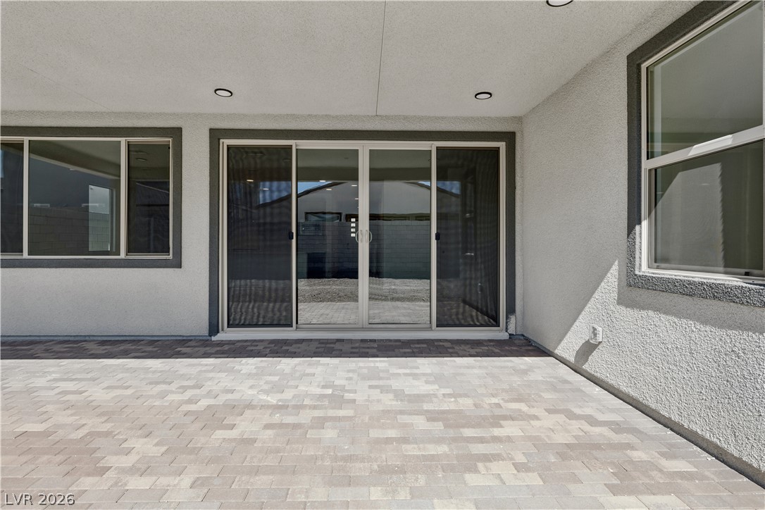 10449 Heavenly Mountain Court Property Photo 21