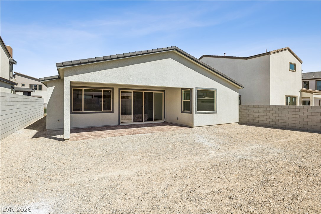 10449 Heavenly Mountain Court Property Photo 22