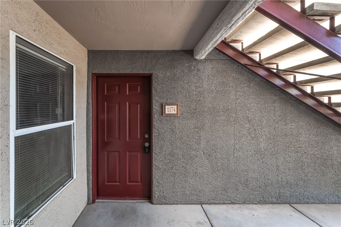 5055 West Hacienda Avenue 1174 Property Photo 4