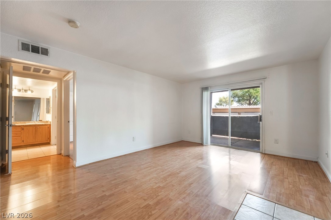 5055 West Hacienda Avenue 1174 Property Photo 5