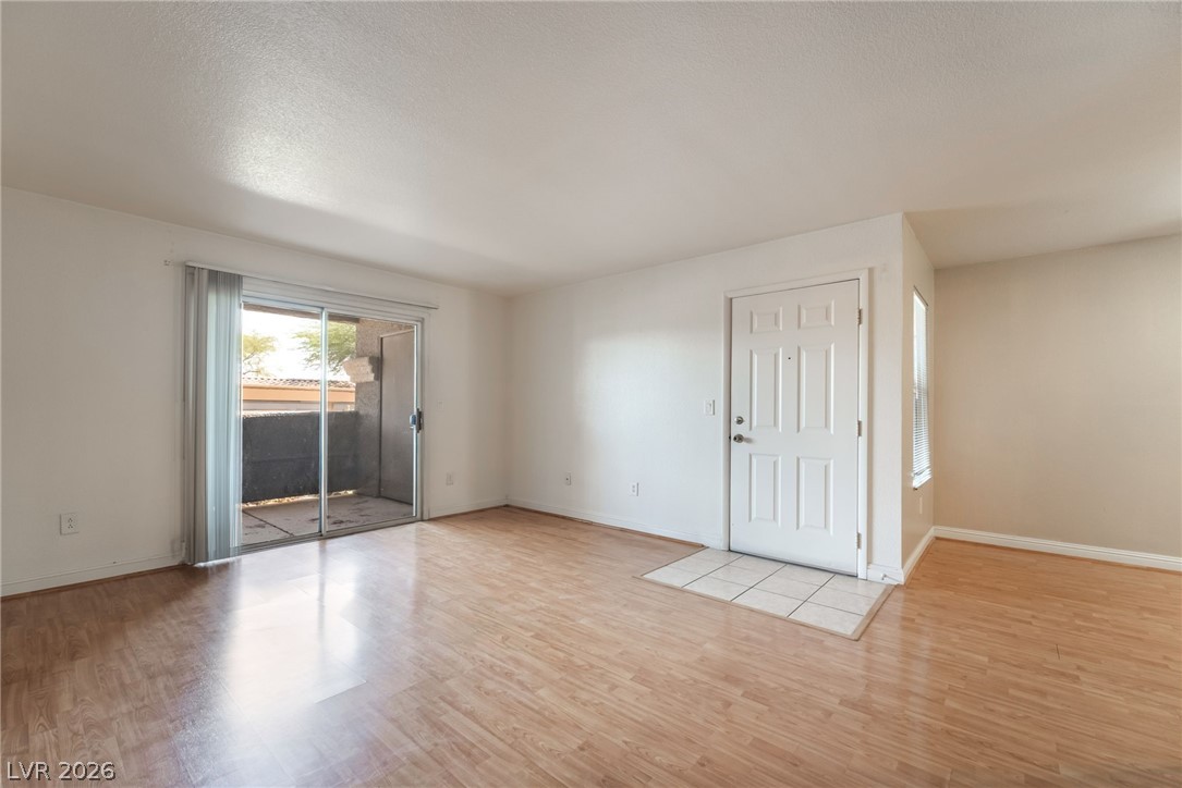 5055 West Hacienda Avenue 1174 Property Photo 6