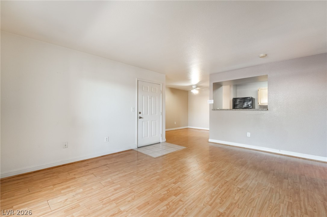 5055 West Hacienda Avenue 1174 Property Photo 7