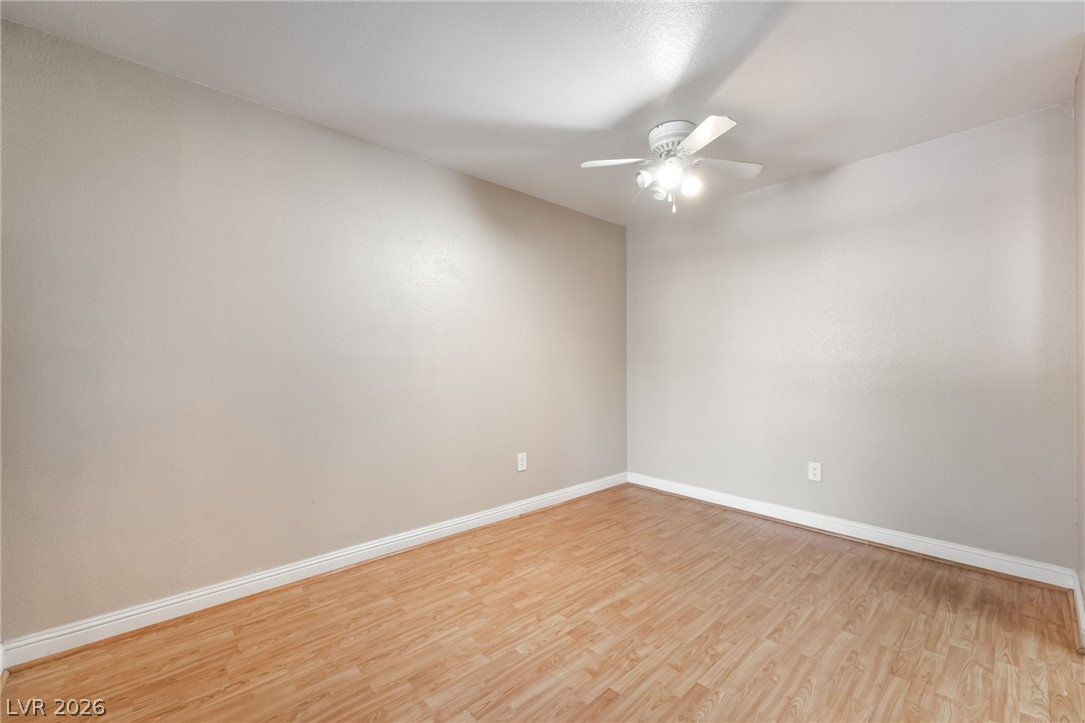 5055 West Hacienda Avenue 1174 Property Photo 9