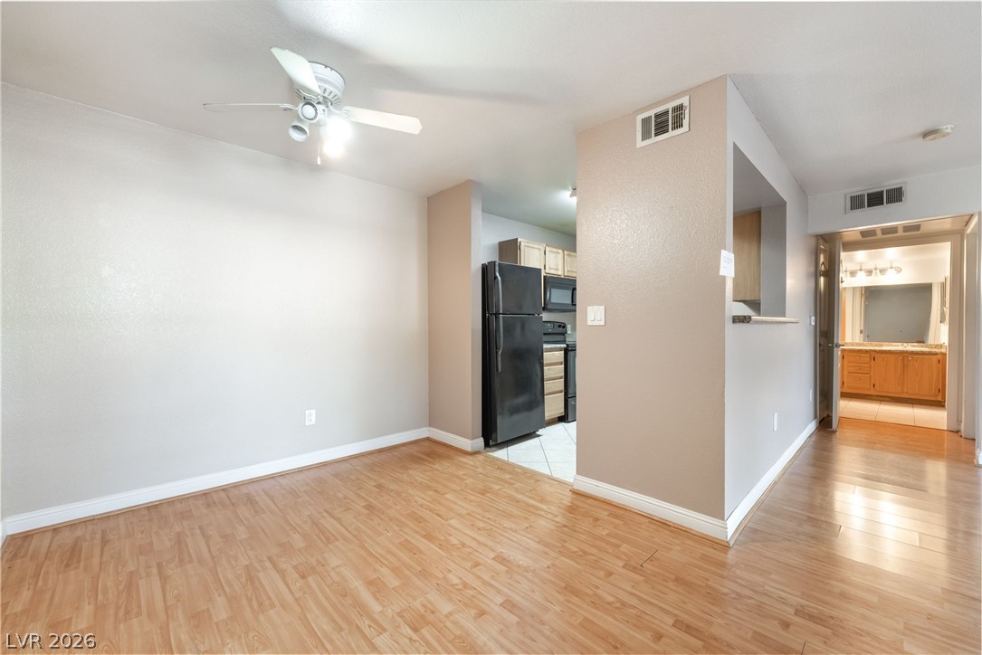 5055 West Hacienda Avenue 1174 Property Photo 10