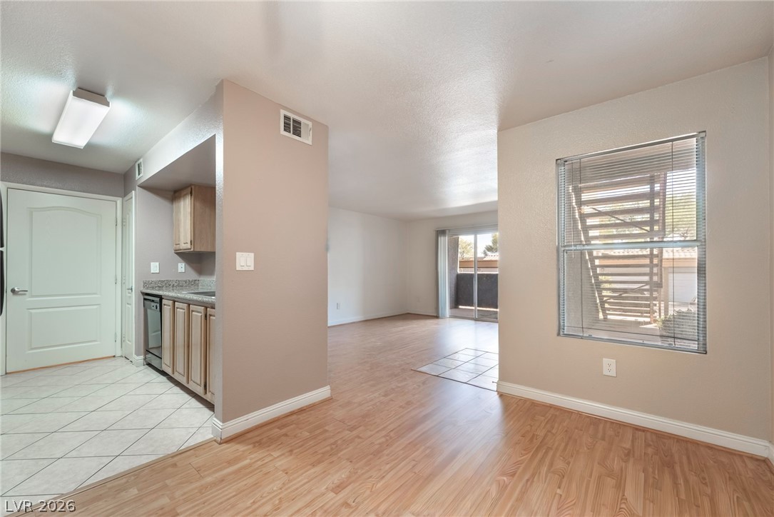 5055 West Hacienda Avenue 1174 Property Photo 11