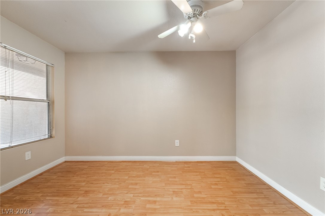 5055 West Hacienda Avenue 1174 Property Photo 12