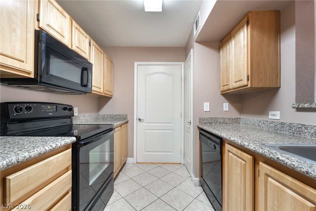 5055 West Hacienda Avenue 1174 Property Photo 13