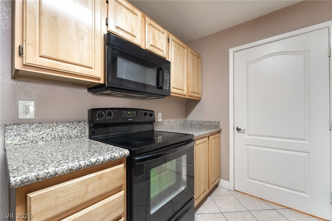 5055 West Hacienda Avenue 1174 Property Photo 15