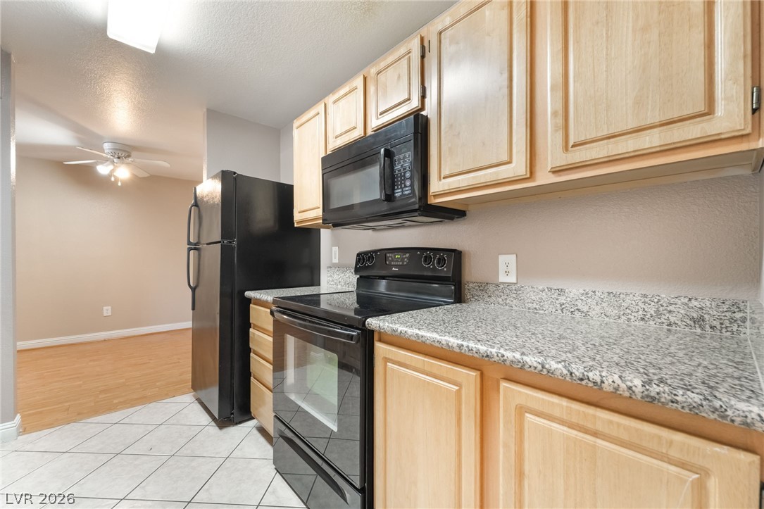 5055 West Hacienda Avenue 1174 Property Photo 17