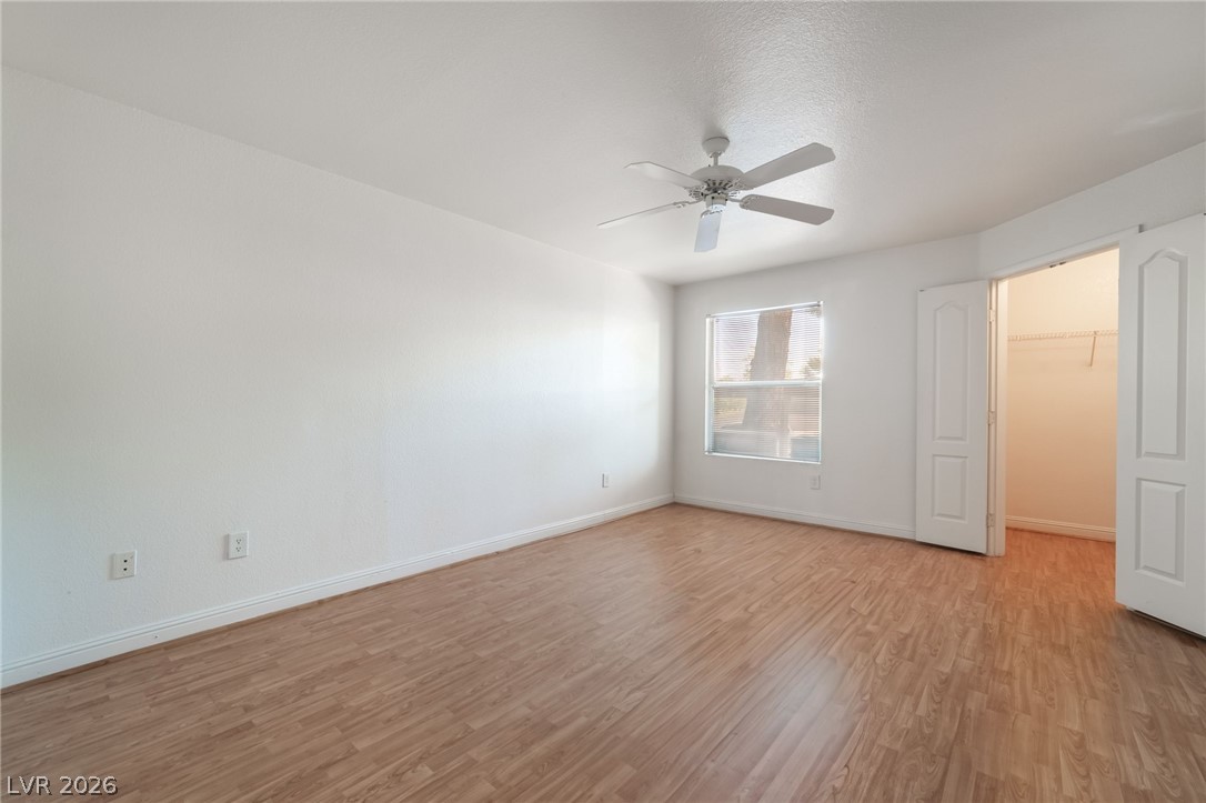 5055 West Hacienda Avenue 1174 Property Photo 18