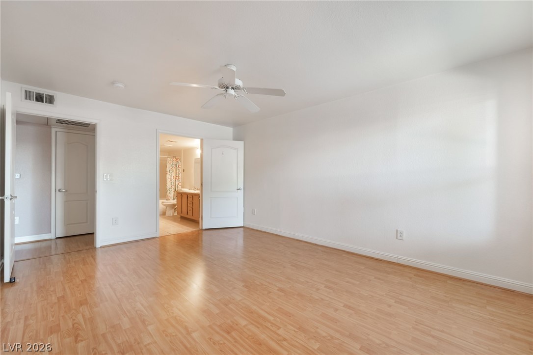 5055 West Hacienda Avenue 1174 Property Photo 19