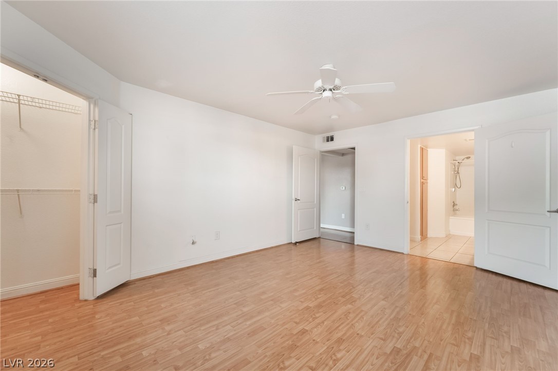 5055 West Hacienda Avenue 1174 Property Photo 20