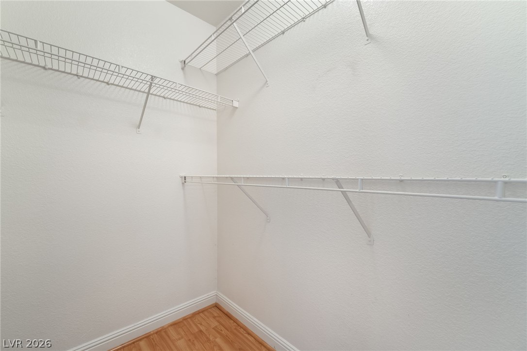 5055 West Hacienda Avenue 1174 Property Photo 21