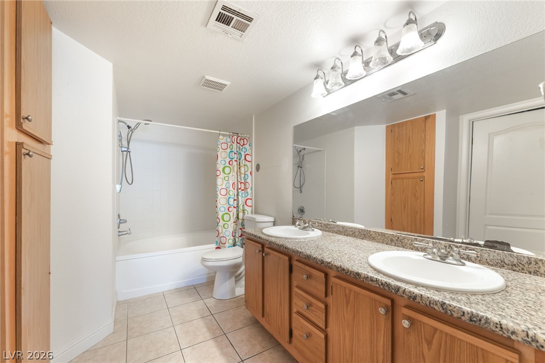 5055 West Hacienda Avenue 1174 Property Photo 22