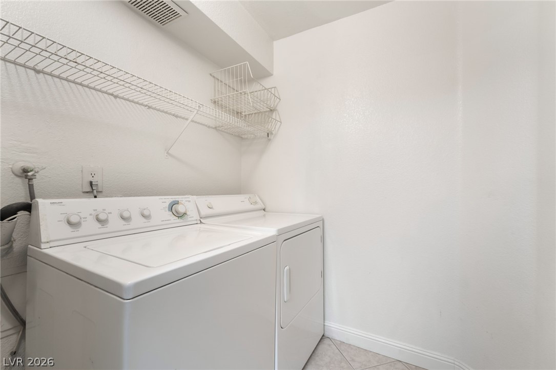 5055 West Hacienda Avenue 1174 Property Photo 25