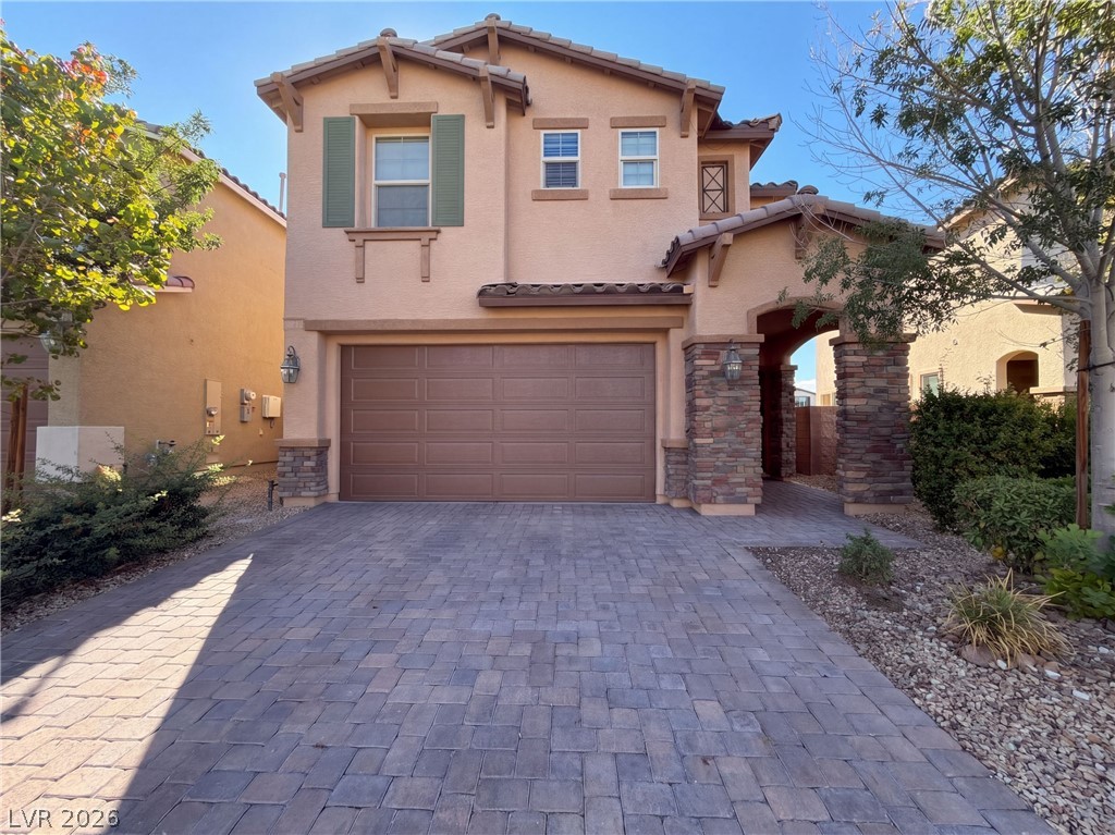 12243 Loggeta Way Property Photo 1
