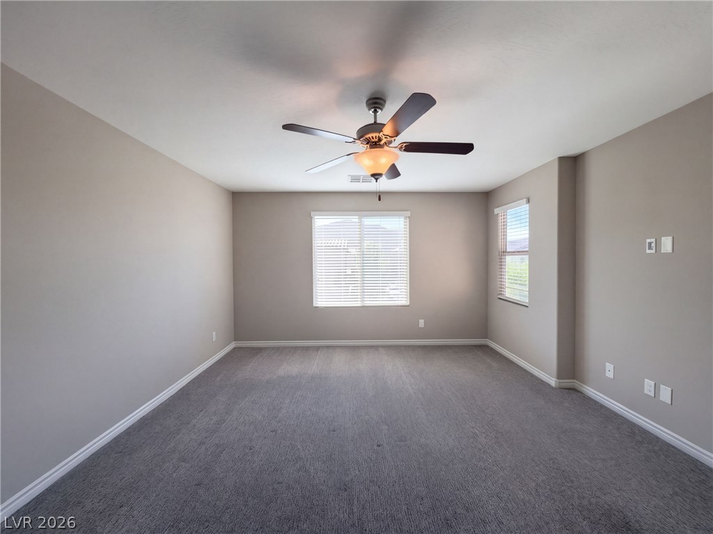 12243 Loggeta Way Property Photo 4